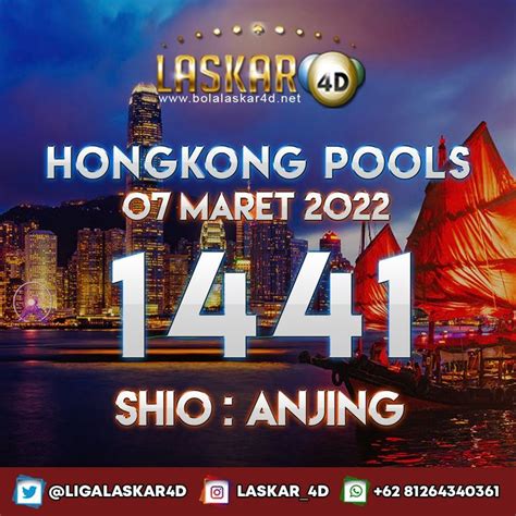 hongkong pools 4d result|Togel Hongkong Pools .